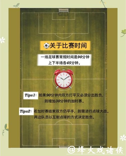 世界杯外围买球：小白必看技巧攻略